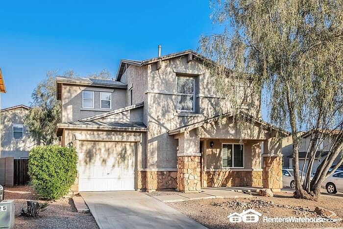 1st image of 6811 S Aquiline Dr