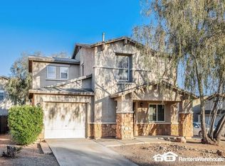 6811 S Aquiline Dr, Tucson, AZ 85756