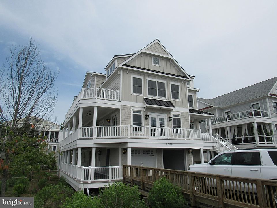 1st image of 39615 Michelane Ct Lot 14