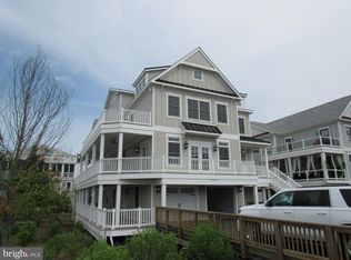 39615 Michelane Ct LOT 14, North Bethany, DE 19930