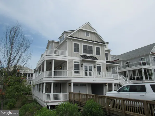 39615 Michelane Ct Lot 14, North Bethany, DE 19930