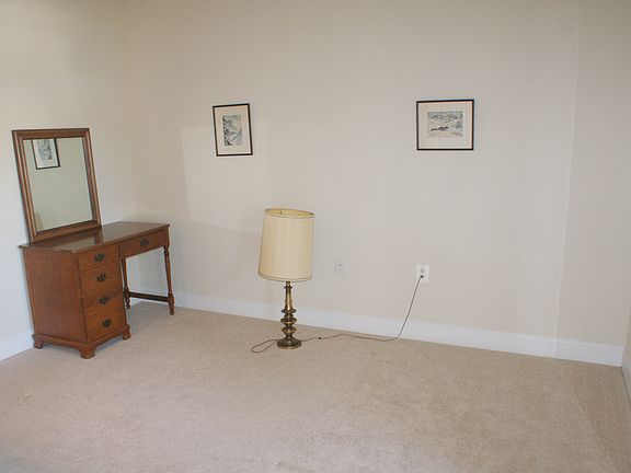 3rd image of 7055 Heritage Hunt Dr APT 209