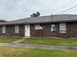 900 27th St, Kenner, LA 70062