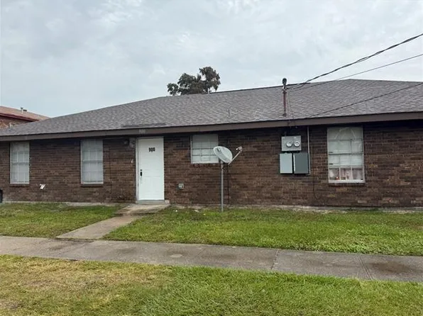 900 27th St, Kenner, LA 70062