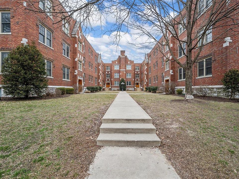 1st image of 4101 Magnolia Ave #209