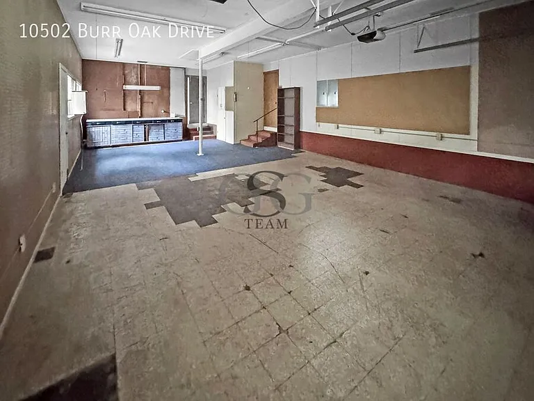 10502 Burr Oak Dr — Photo 7