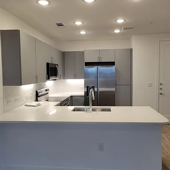 4801 Springdale Rd #2211 — Photo 4