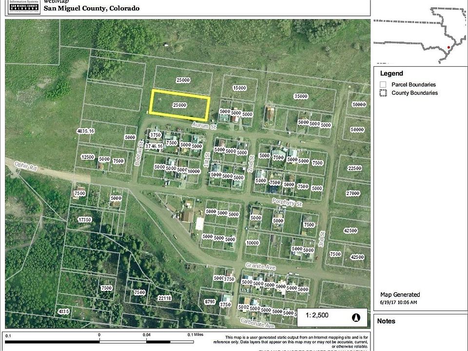 1st image of Aurum 5 6 7 Lot 1-2-8