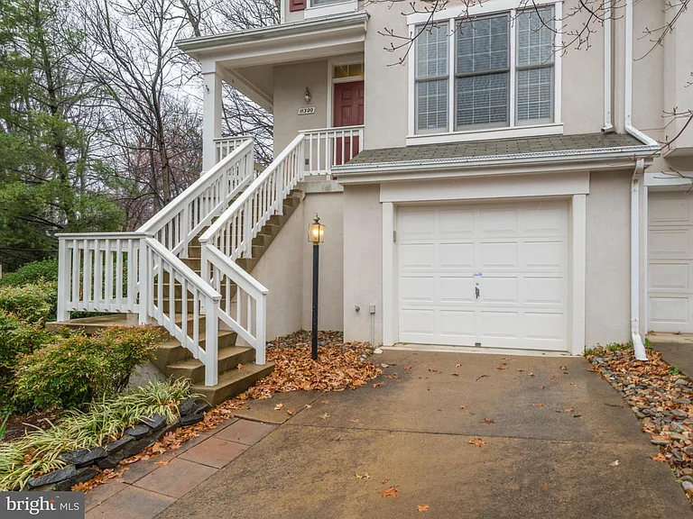 11300 Fairwind Way — Photo 5