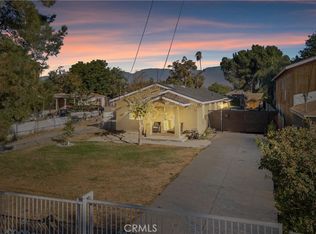 946 E 2nd St, San Bernardino, CA 92408