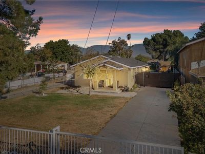 946 E 2nd St, San Bernardino, CA, 92408