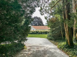 311 Main St, Centerville, MA 02632