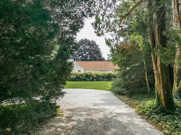 311 Main Street, Centerville, MA 02632