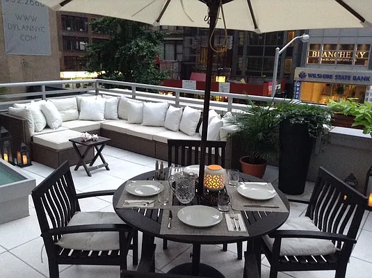 Rented by Bozzuto Management | media 2