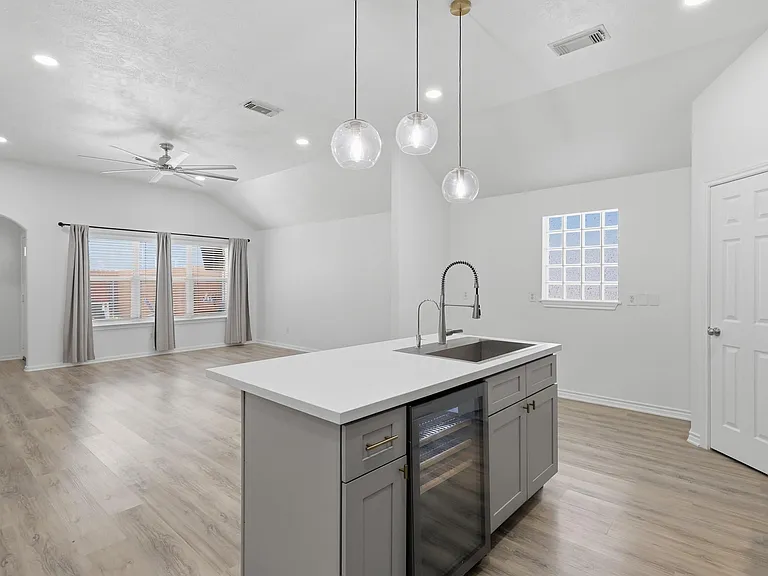 10139 E Palm Lake Dr — Photo 3