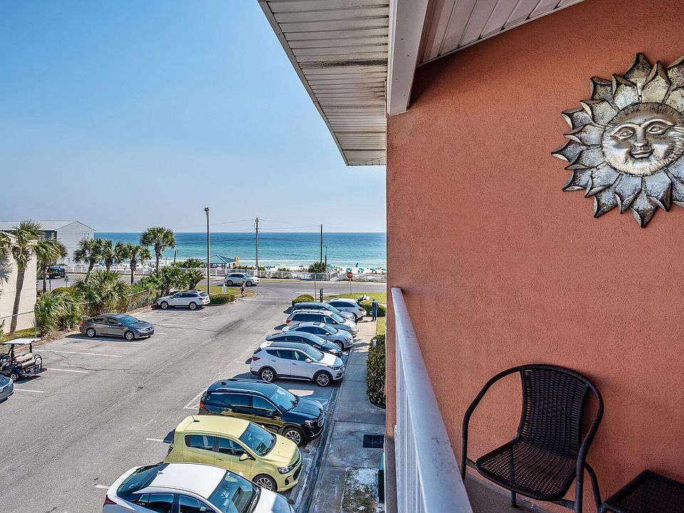 1st image of 2830 Scenic Gulf Dr Unit 310