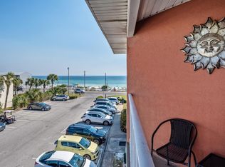 2830 Scenic Gulf Dr UNIT 310, Miramar Beach, FL 32550