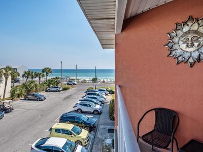 2830 Scenic Gulf Dr Unit 310, Miramar Beach, FL, 32550
