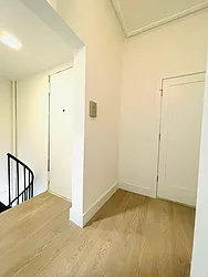 Rented by Lone Peak Realty