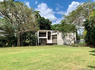 6486 SW 85th St, Miami, FL 33143