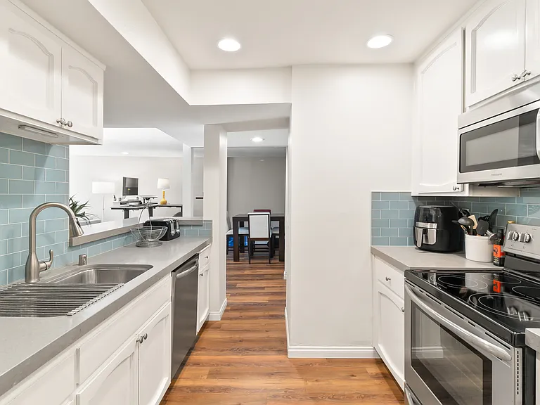 2607 Pirineos Way #109 — Photo 11