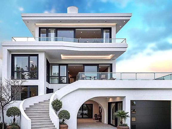 5th image of 2120 Hagerson Rd