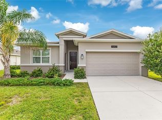 16437 FERNRIDGE STREET, CLERMONT, FL 34714