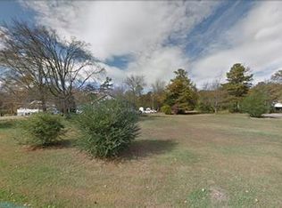 5917 Neck Rd, Huntersville, NC 28078