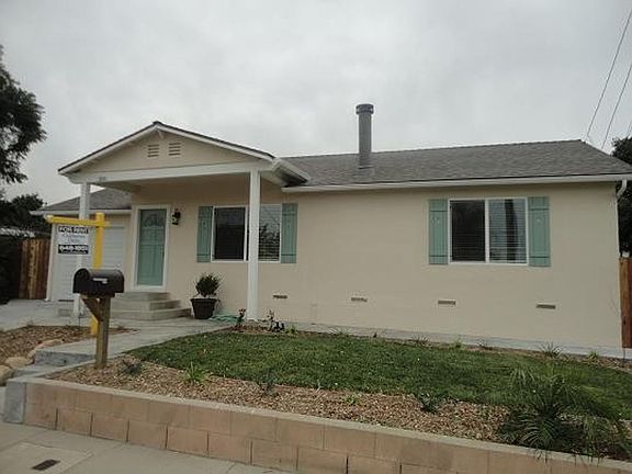 2nd image of 300 Walnut Dr