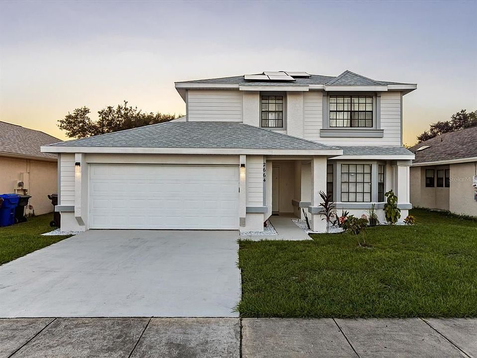 1st image of 2664 Horseshoe Bay Dr