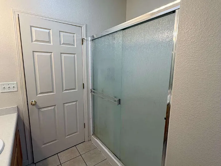 3586 Gateway Pl — Photo 28
