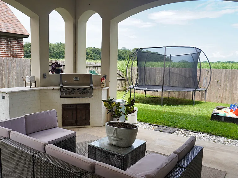 401 Cypress View Dr — Photo 25