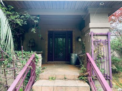 11050 Still Water Pl, Wilmer, AL, 36587
