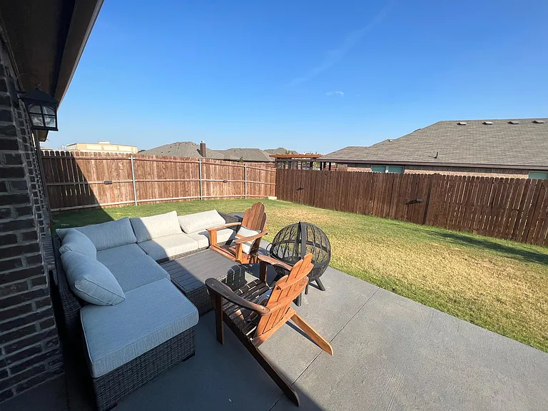 208 High Point Way — Photo 23