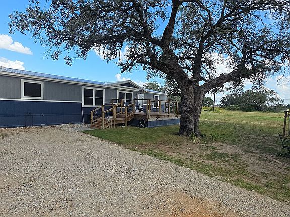3rd image of 7200 N State Highway 16