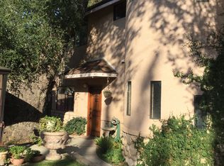 30263 Trellis Rd, Val Verde, CA 91384