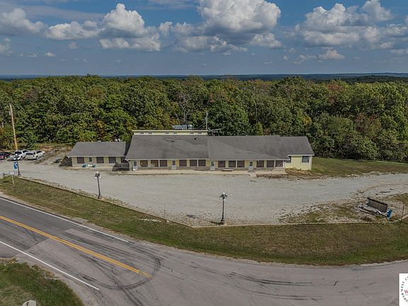 3rd image of 33023 N State Highway 7