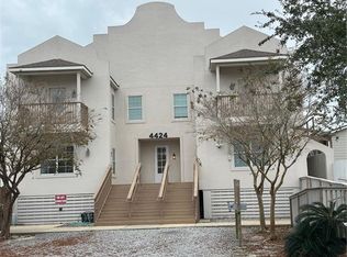 4424 Pontchartrain Dr, Slidell, LA 70458