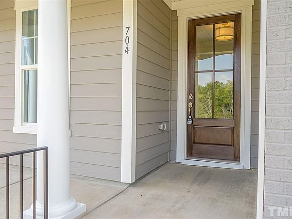 3rd image of 706 Market House Way Lot 68