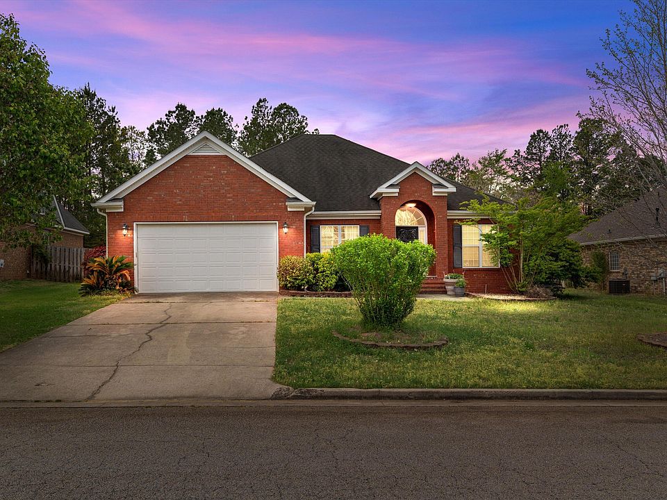 1st image of 1133 Brighton Drive