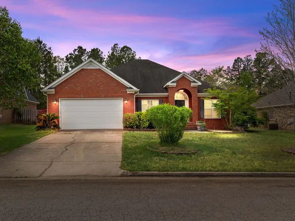 1133 Brighton Drive, Evans, GA 30809