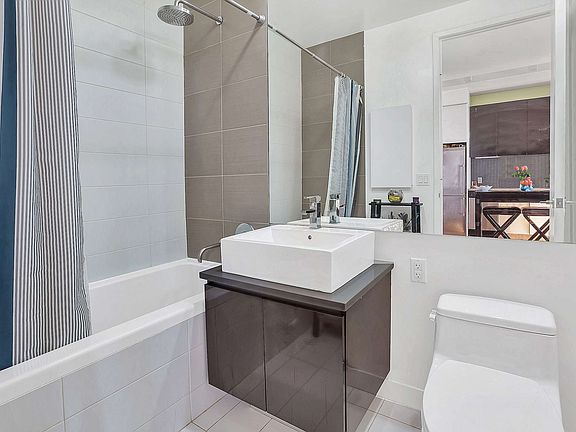 5th image of 1124 Bedford Ave #3H