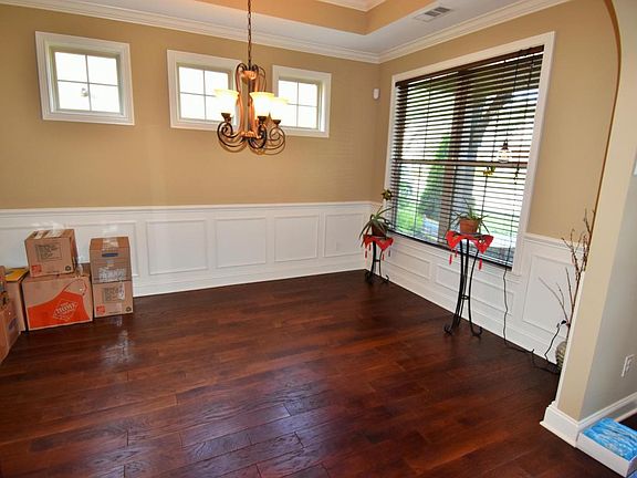 2nd image of 11254 Matthews Cove Ln