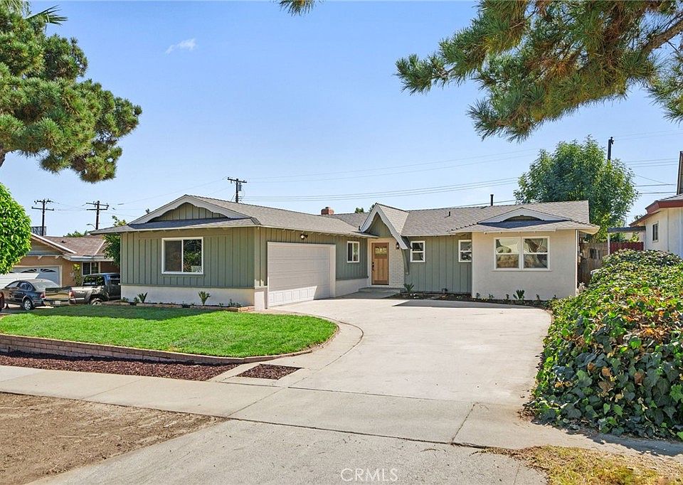 1st image of 1114 Ameluxen Ave