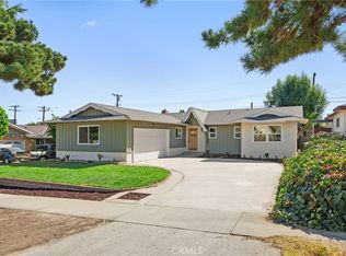 1114 Ameluxen Ave, La Puente, CA 91745