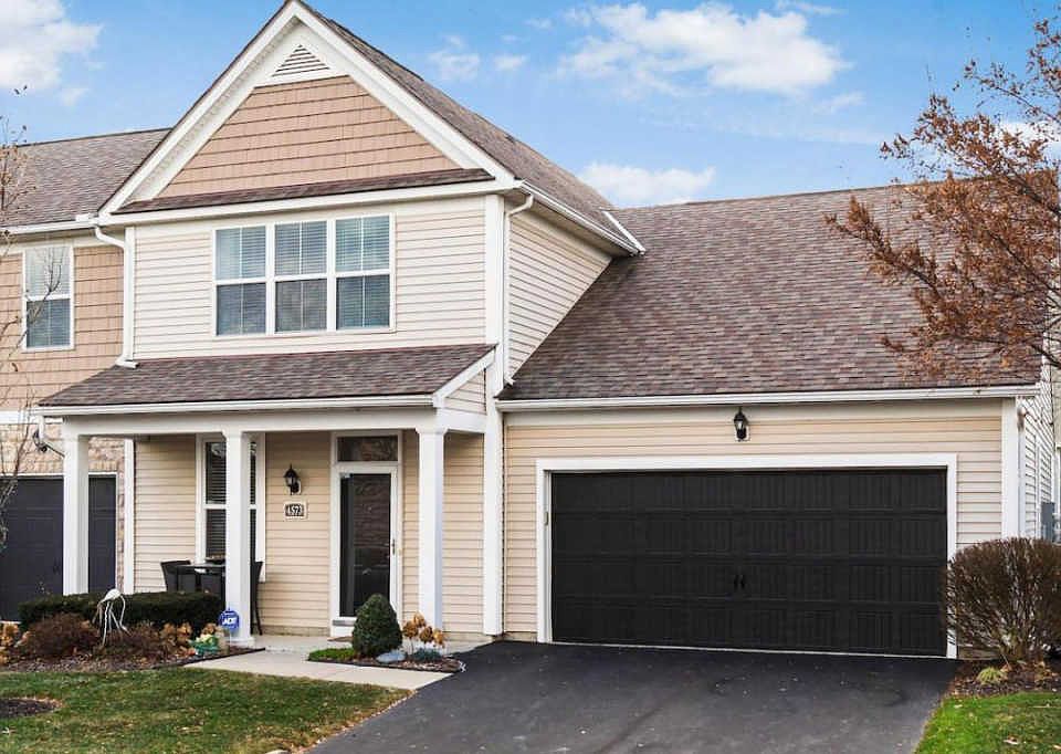 1st image of 4573 Tremont Club Dr