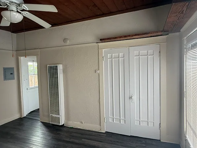 4226 E 4th St #6 — Photo 10