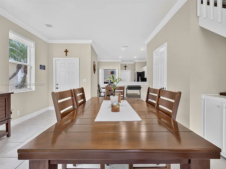 2475 W Cordoba Bnd — Photo 11