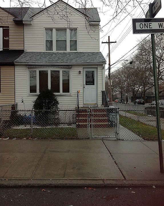 1st image of 5723 Avenue L