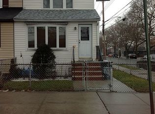 5723 Avenue L, Brooklyn, NY 11234